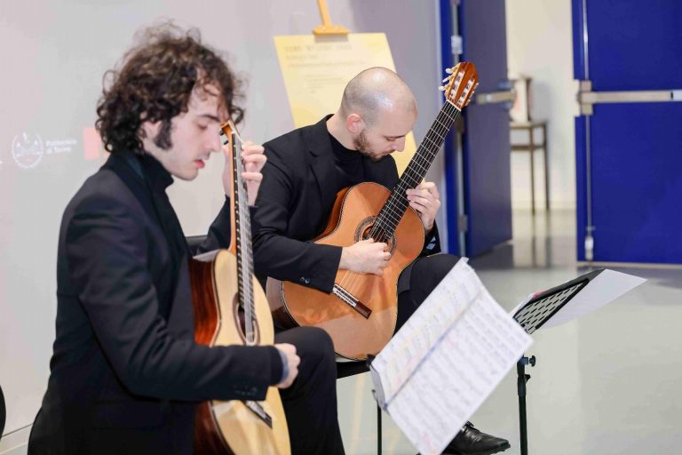 6R0A5241-opq4080629294