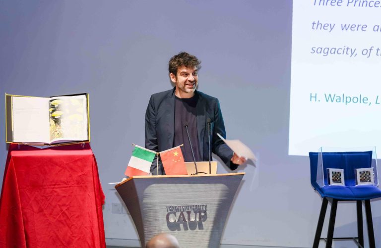 6R0A5639-opq4080572453