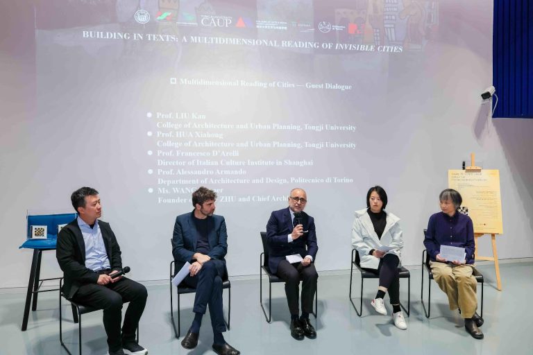 6R0A5811-opq4080553210