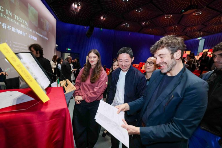 6R0A6154-opq4080764391