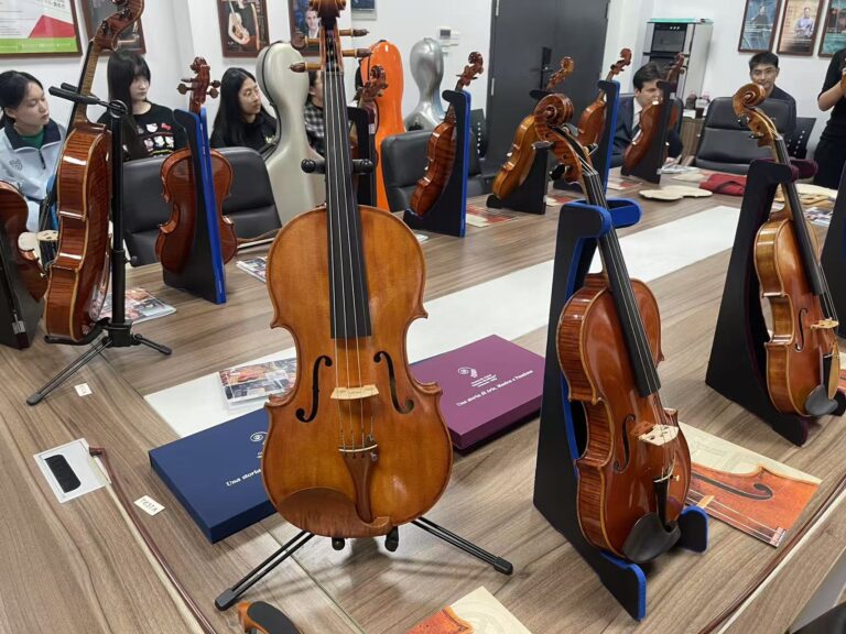 Weixin Image_20251028110732_3_3