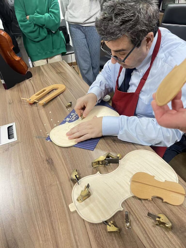 Weixin Image_20251028110904_12_3