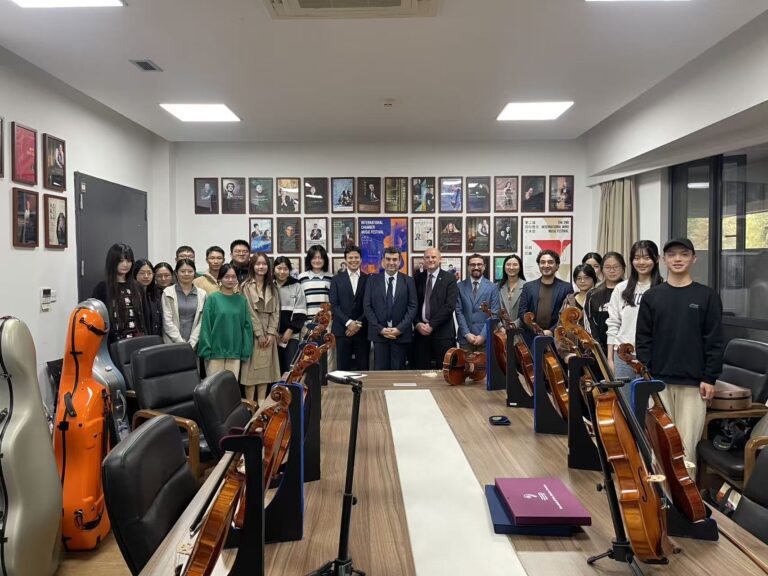 Weixin Image_20251028110913_13_3