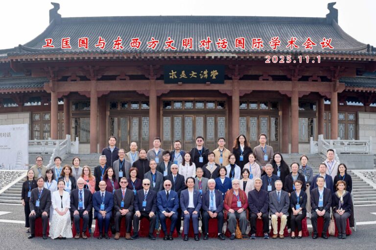 Weixin Image_20251105103143_1_3