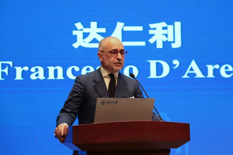 Weixin Image_20251105103145_2_3