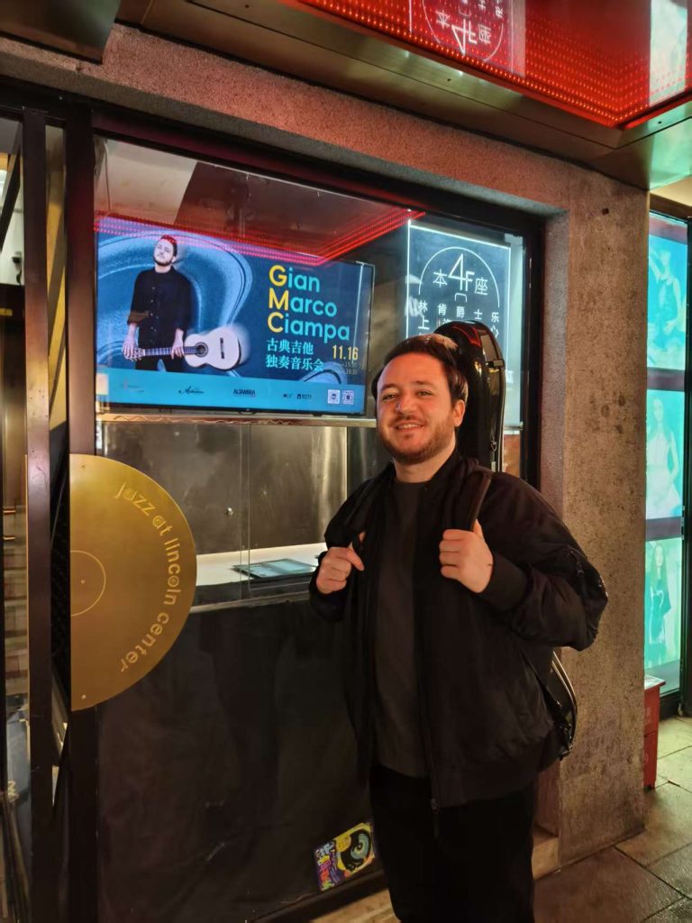 mmexport1763313652261