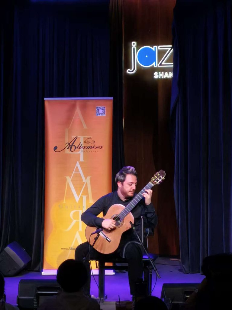 mmexport1763313678764