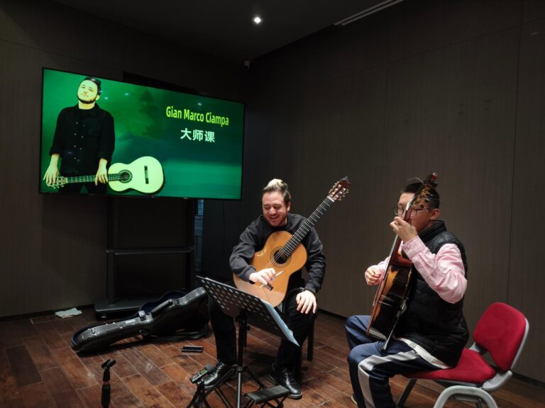 微信图片_20251117225812_173_1005