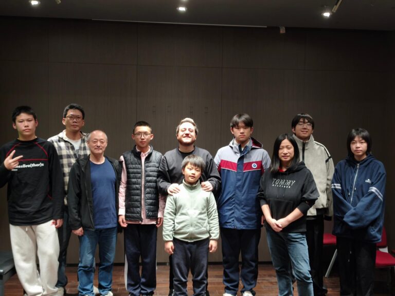 微信图片_20251117225832_178_1005