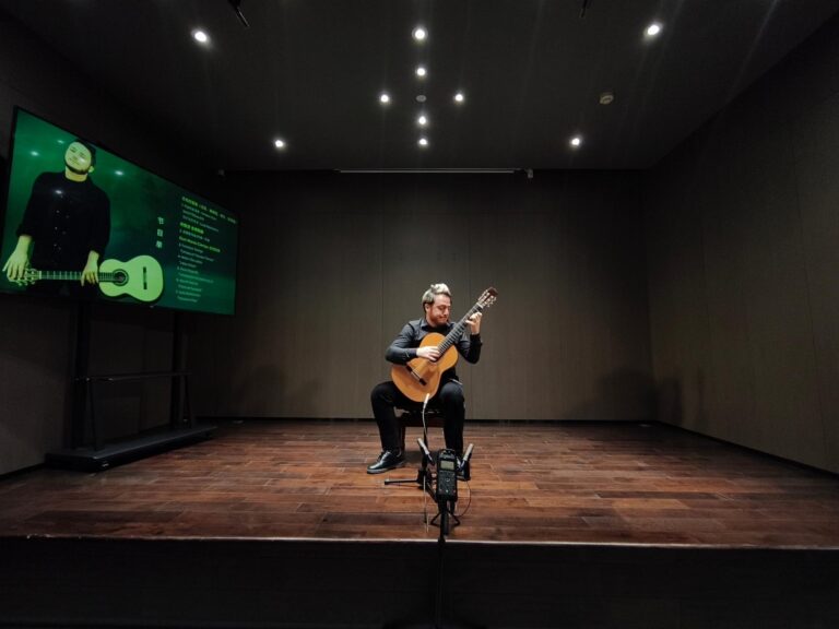 微信图片_20251117225903_189_1005