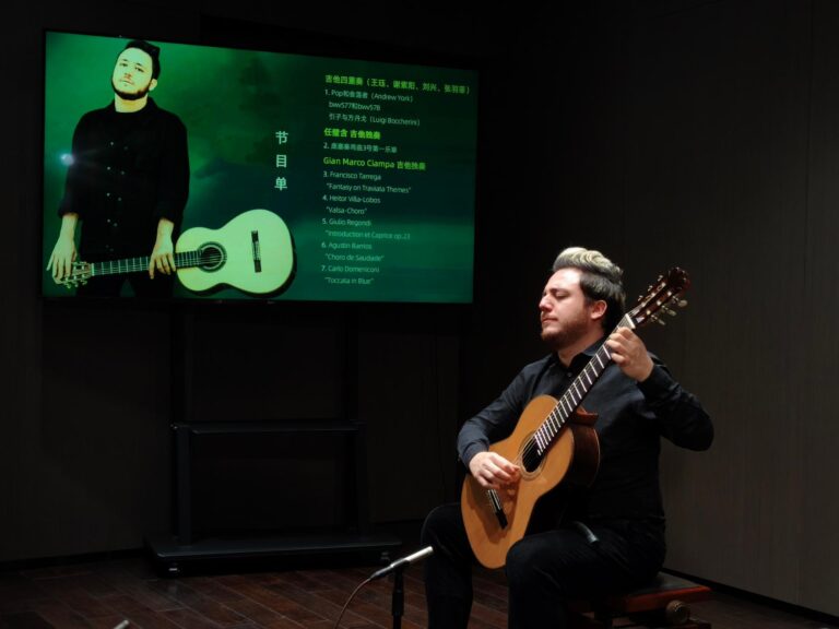 微信图片_20251117225908_191_1005