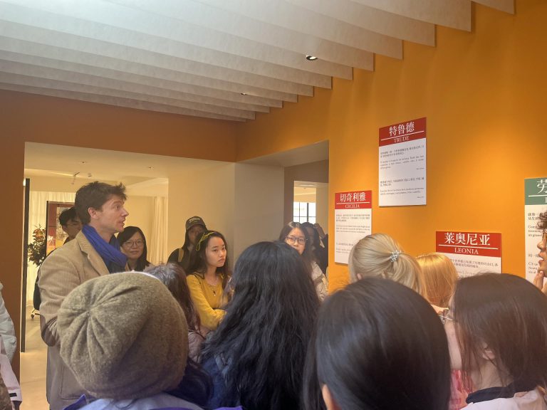 0666c0d1e707eabdb58a8ea8360a70b6