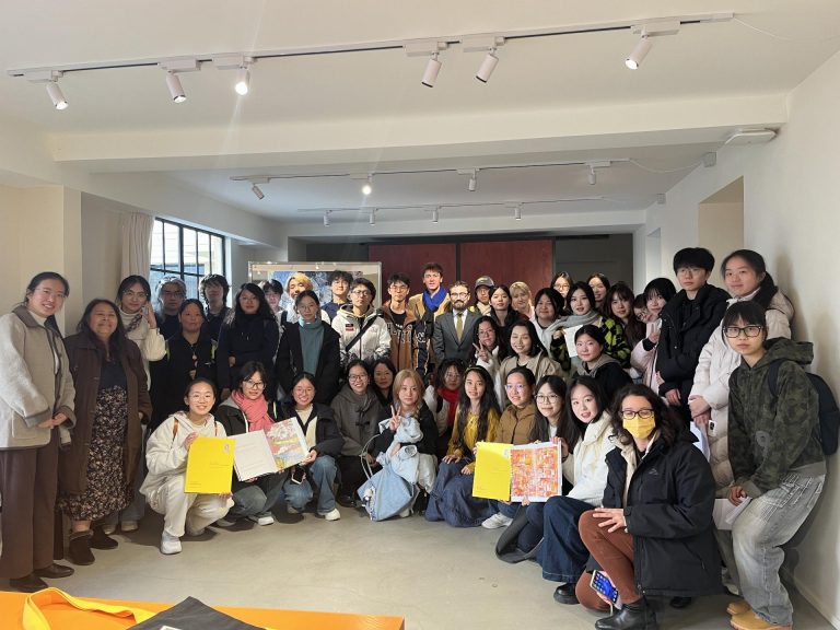 0da45af059d9aabd4fa9372a31f6d052