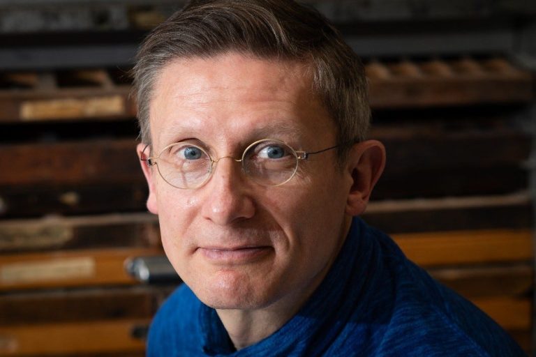 6b735c3e-4ee3-4f63-89a8-1f24cd7b0543_1060x707