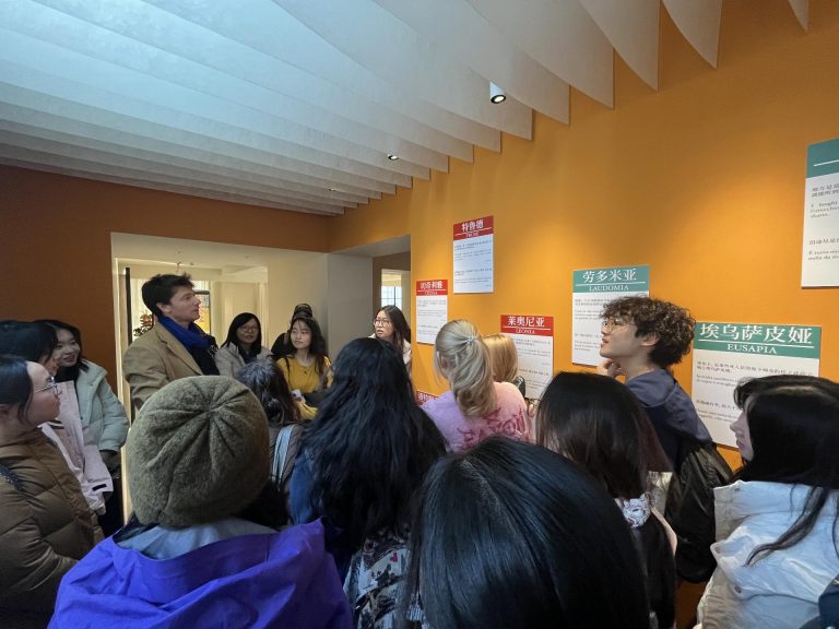 8dbee8b86e2c862872c9c1aff54f2bb8