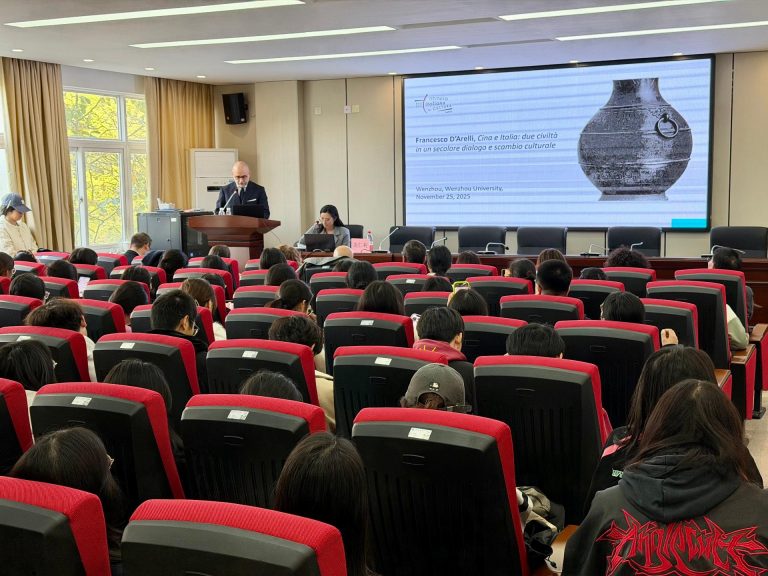 Weixin Image_2025-11-26_095822_655