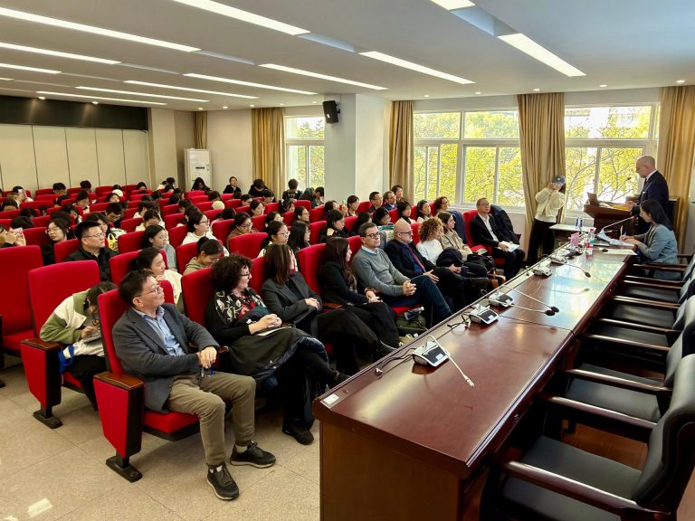 Weixin Image_2025-11-26_095831_247