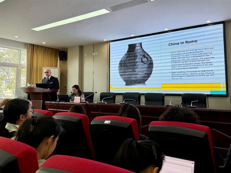 Weixin Image_2025-11-26_095838_952