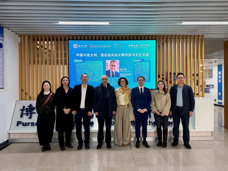 Weixin Image_2025-11-26_095847_325