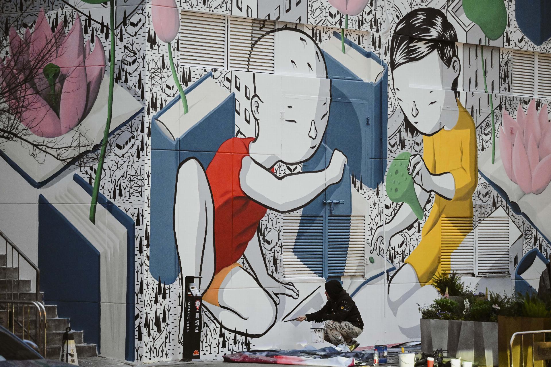 59e3c213d6311f0a25eabe96968dafb9