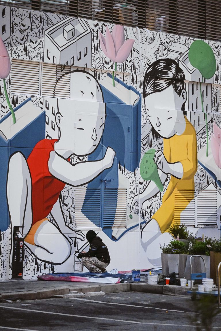 7811298b2c024dcccf00dbd325dbcd9e