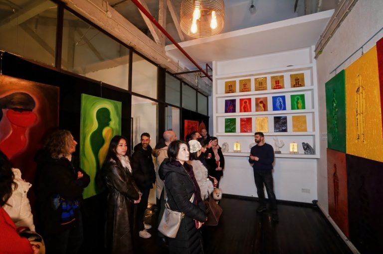 DSC00451-opq4379526492