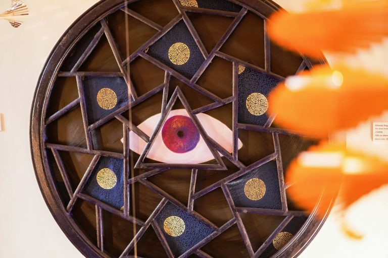 DSC00864-opq4379384238