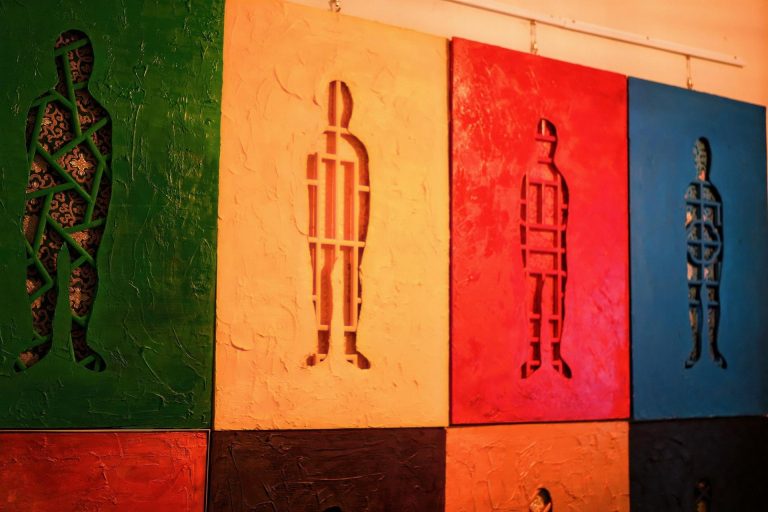 DSC01108-opq4379558539