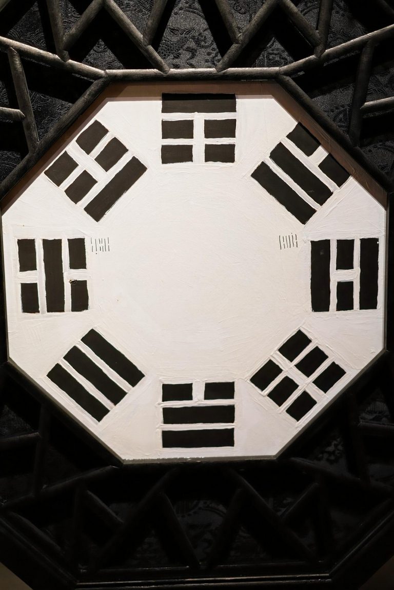 DSC01228-opq4379515093