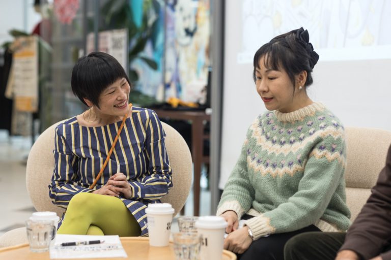 Millo_Dialogo_Cao-Bao_Large