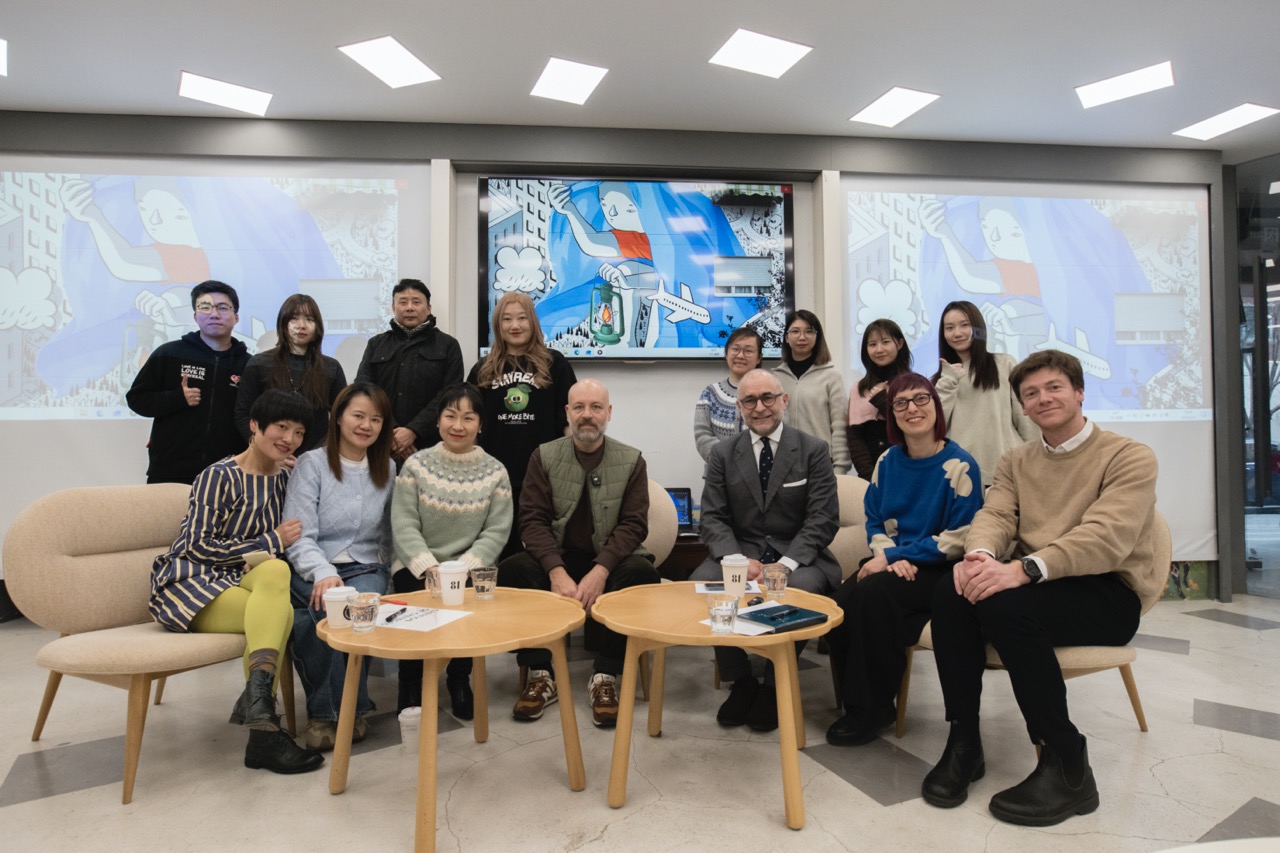 Millo_Dialogo_Gruppo_Large