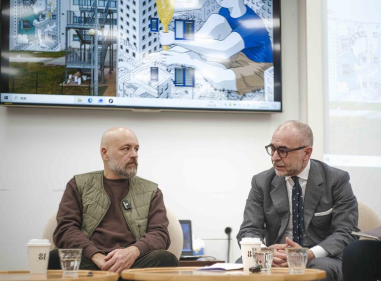 Millo_Dialogo_Millo-Dir_Large