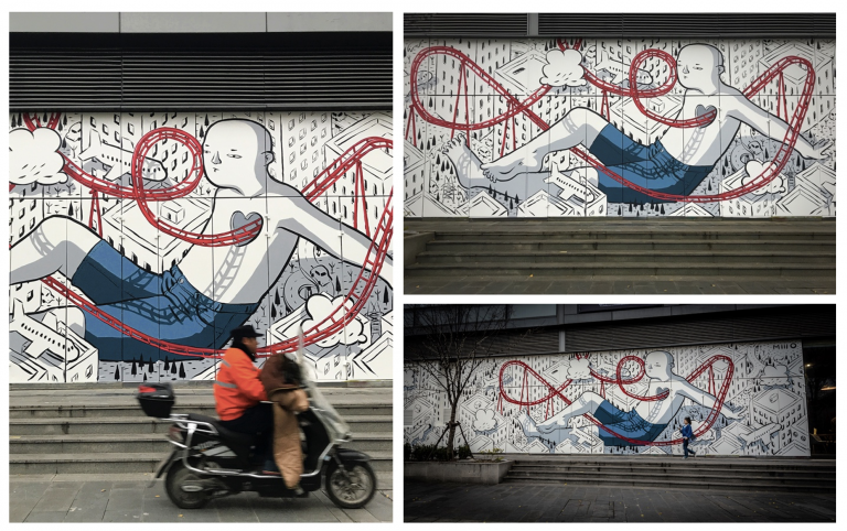 Screenshot 2026-02-03 alle 16.27.22