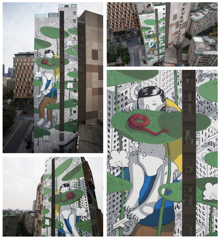 Screenshot 2026-02-03 alle 16.28.11