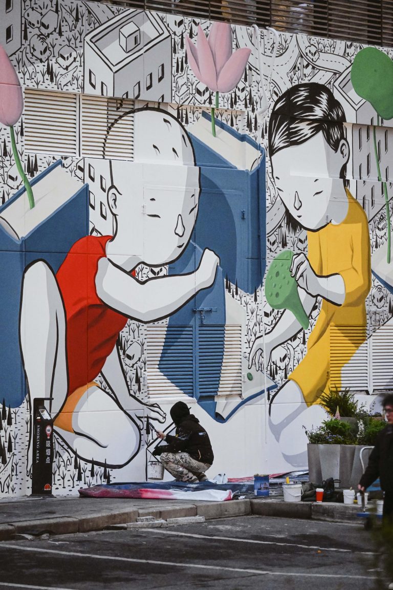 f0f0b01f692be279da7d3f65c2be0d56