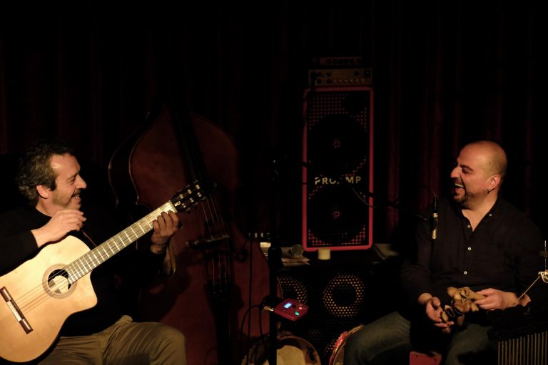 杭州2026-02-02 130440