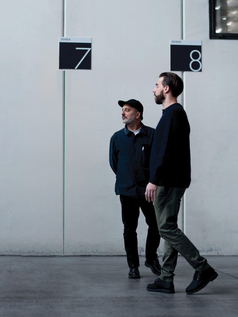 047c967b950ce1addab25a57af209947