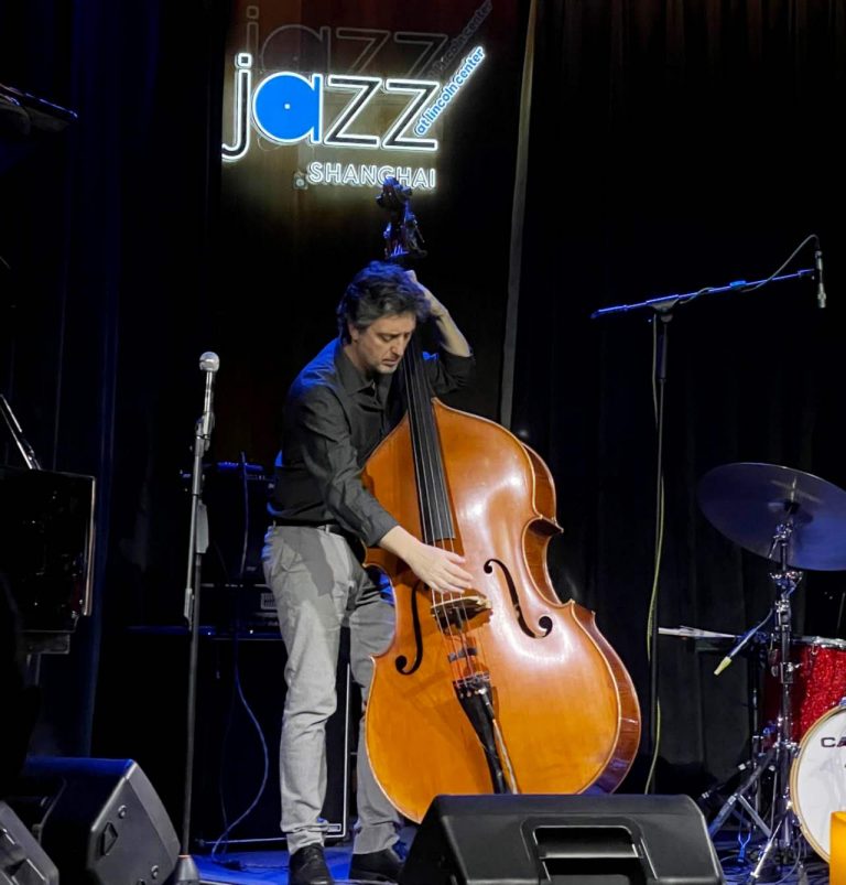 0604649fabf5736b2a6e3d80cb352d0f