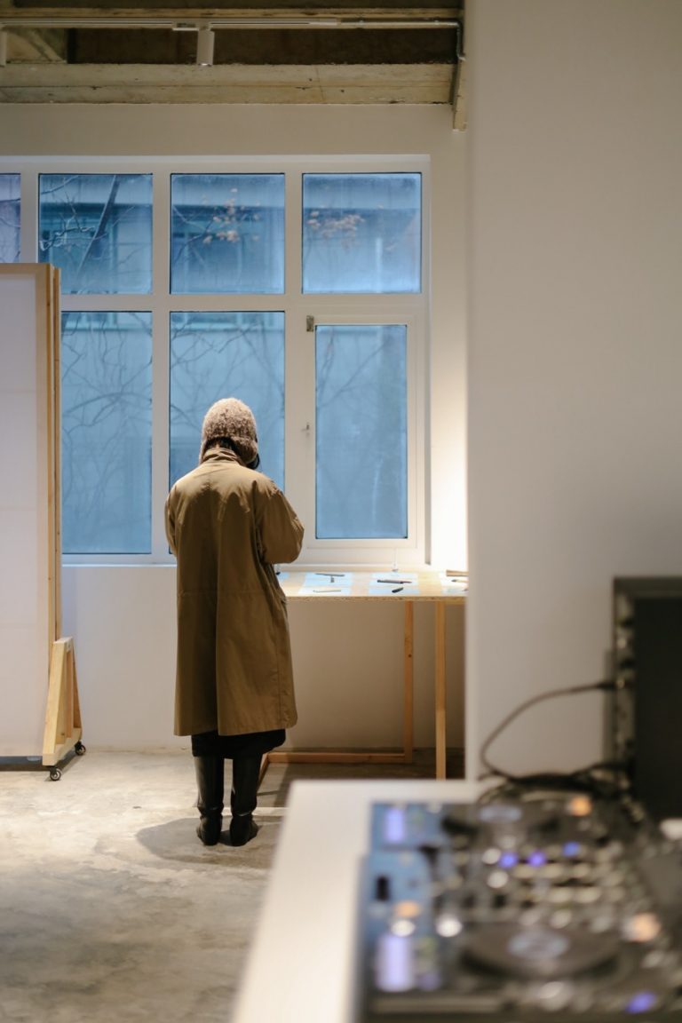 0IMG_2047 – dimensioni grandi