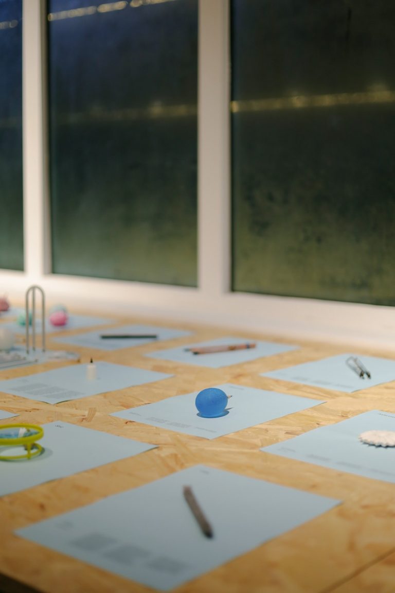 0IMG_2102 – dimensioni grandi