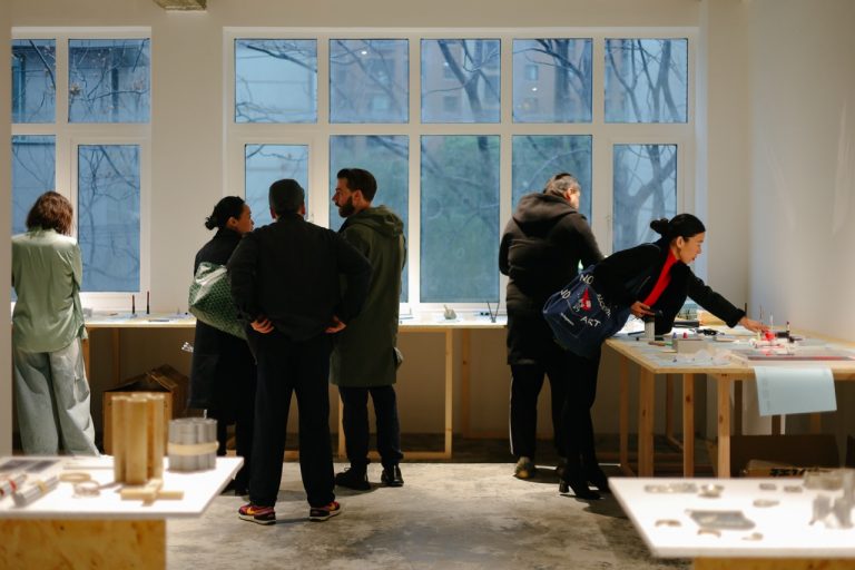 0_IMG_1976 – dimensioni grandi