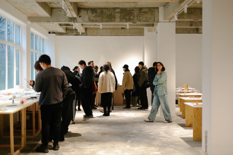 0_IMG_1999 – dimensioni grandi