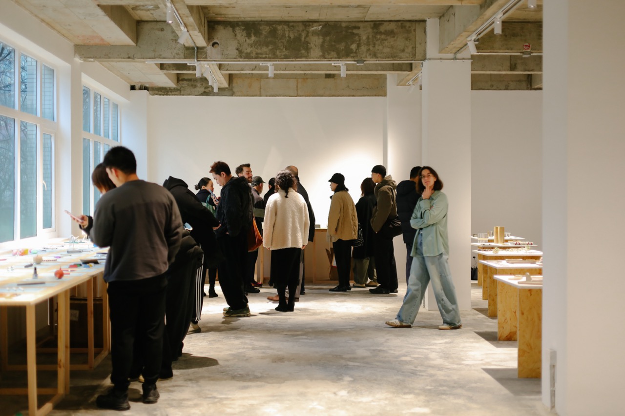 0_IMG_1999 – dimensioni grandi