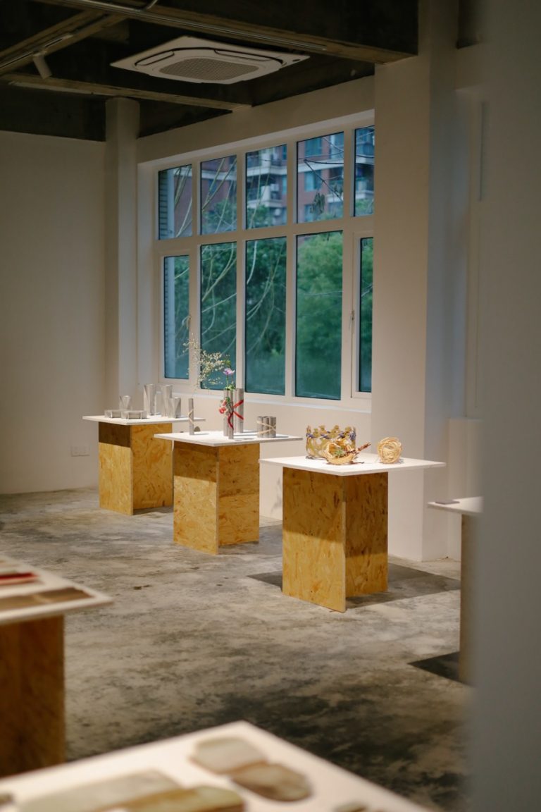 0_IMG_2012 – dimensioni grandi