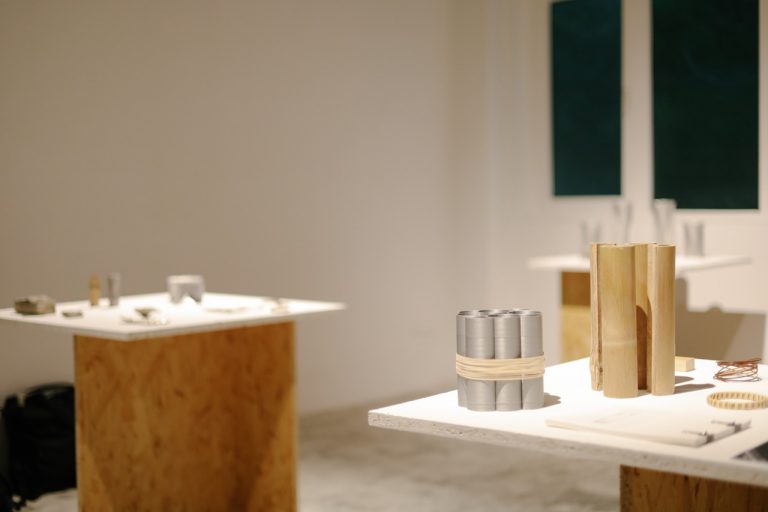 0_IMG_2099 – dimensioni grandi