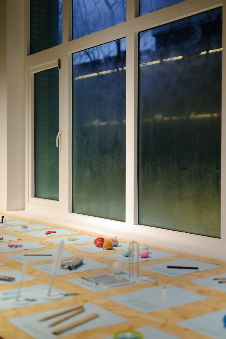 0_IMG_2103 – dimensioni grandi