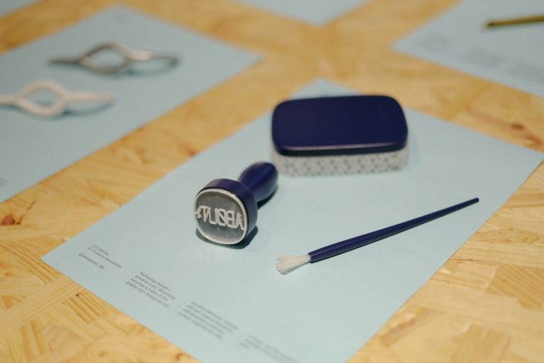 0_IMG_2115 – dimensioni grandi