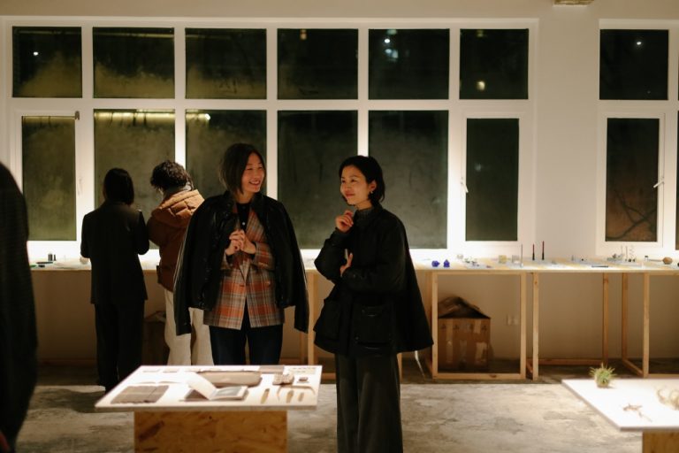 0_IMG_2157 – dimensioni grandi