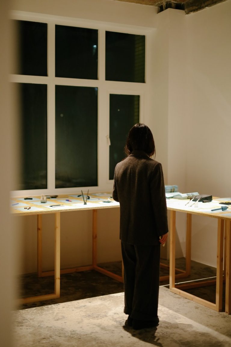 0_IMG_2170 – dimensioni grandi