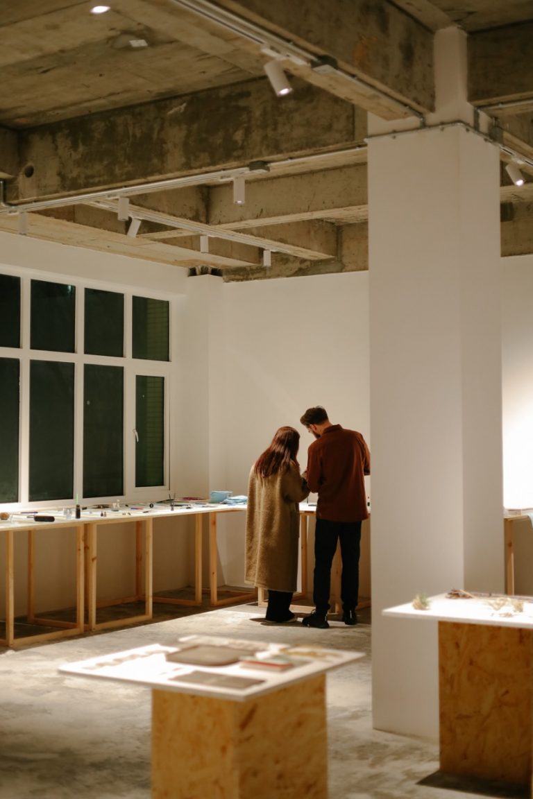 0_IMG_2202 – dimensioni grandi